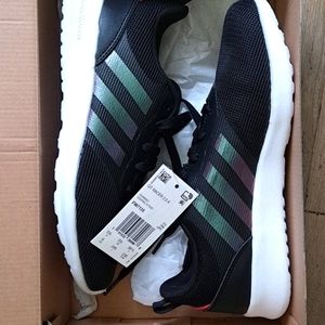 Adidas QT RACER Sneakers